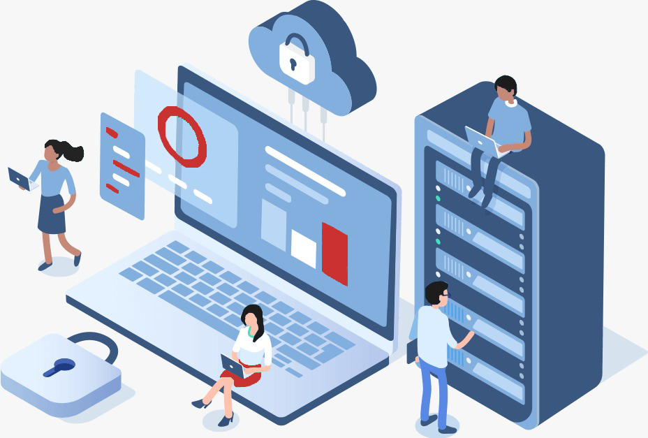 Digital Forensic Investigation Experts